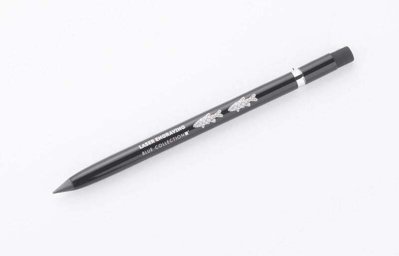 Długopis Dzień Kota z grawerem