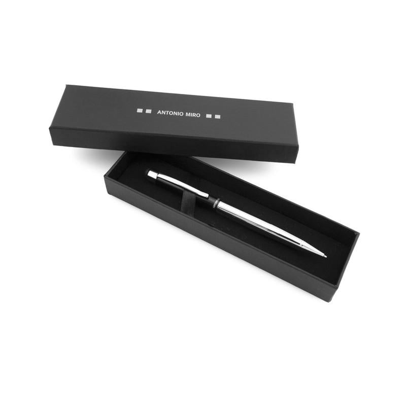 Długopis w etui - touch pen Antonio Miro - personalizowany