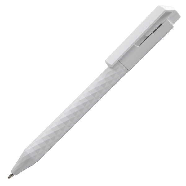 Długopis Diamantar - biały