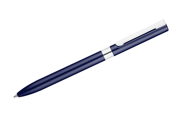 Długopis żelowy GELLE - personalizowany grawer