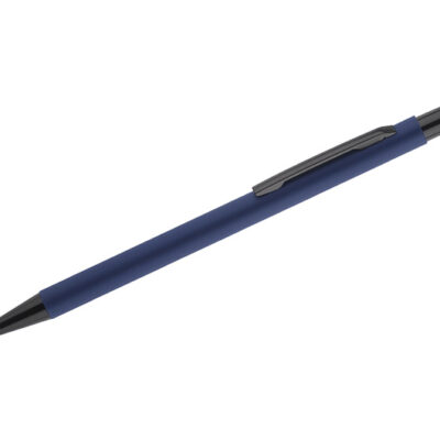 Długopis  touch pen PRIM - obrazek 3