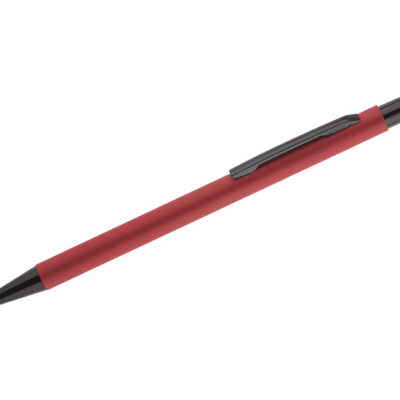 Długopis  touch pen PRIM - obrazek 4