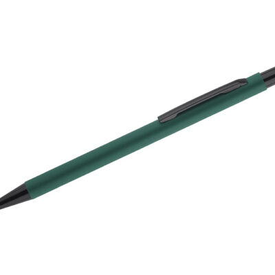 Długopis  touch pen PRIM - obrazek 5