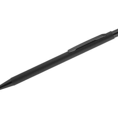 Długopis  touch pen PRIM - obrazek 6