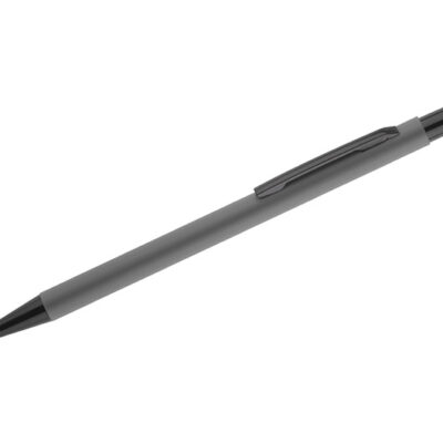 Długopis  touch pen PRIM - obrazek 2