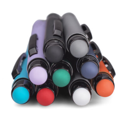 Długopis  touch pen PRIM