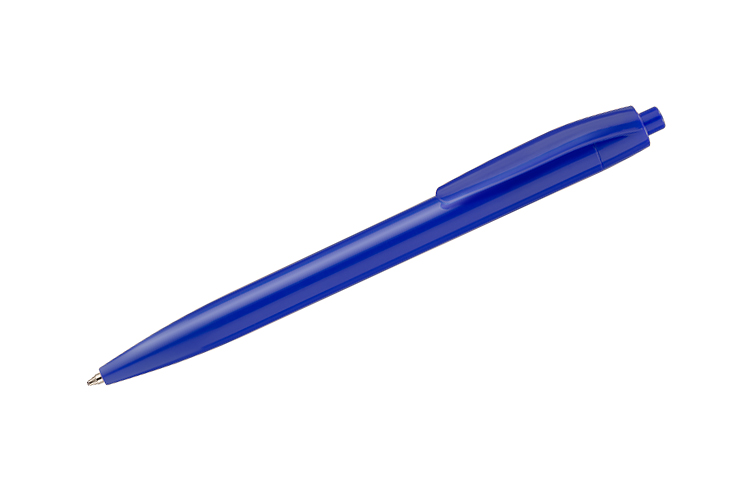 Długopis BASIC z grawerem