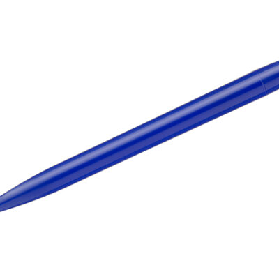 Długopis BASIC - obrazek 4