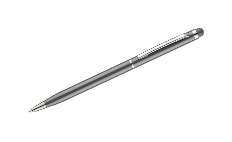 Długopis touch TIN 2 z grawerem