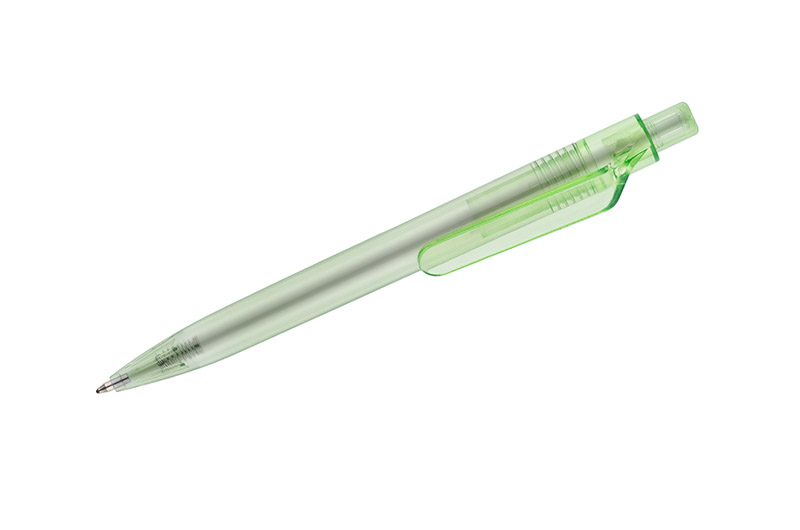 Długopis ERPET z grawerem