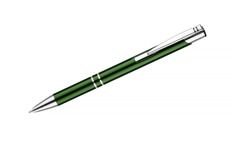 Długopis KOSMOS z grawerem