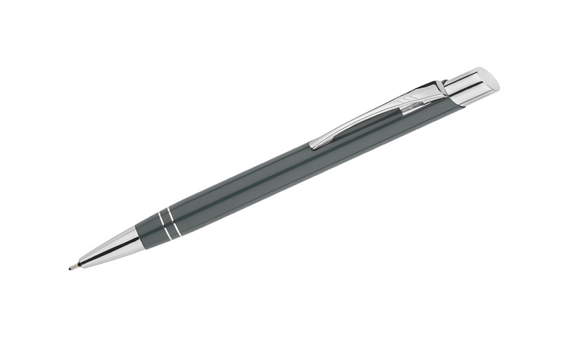 Długopis TANGO z grawerem