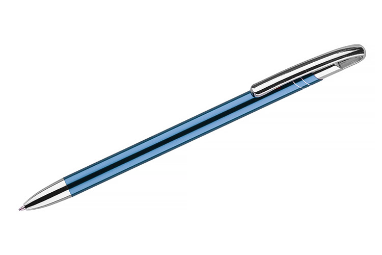 Długopis AVALO z grawerem