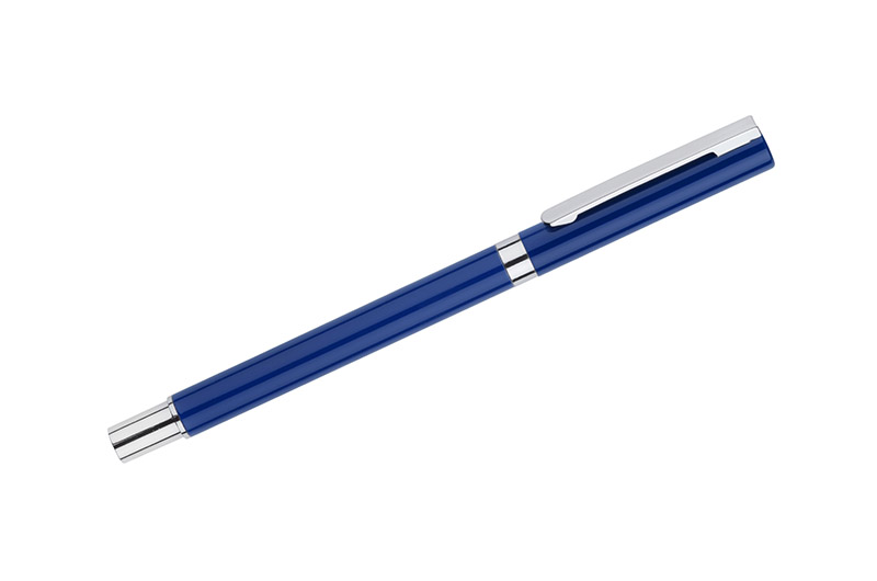Długopis żelowy IDEO z grawerem