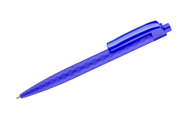 Długopis KEDU z grawerem