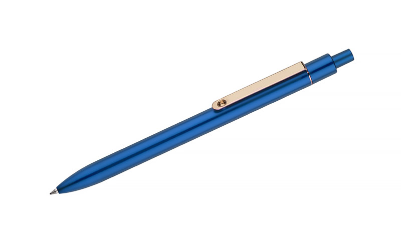 Długopis ELON z grawerem