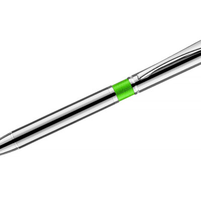 Długopis touch TURBO z grawerem