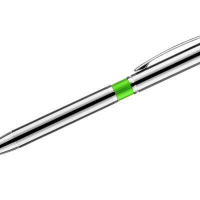 Długopis touch TURBO - obrazek 2
