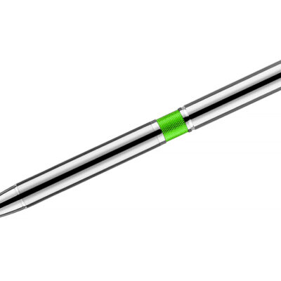 Długopis touch TURBO - obrazek 4