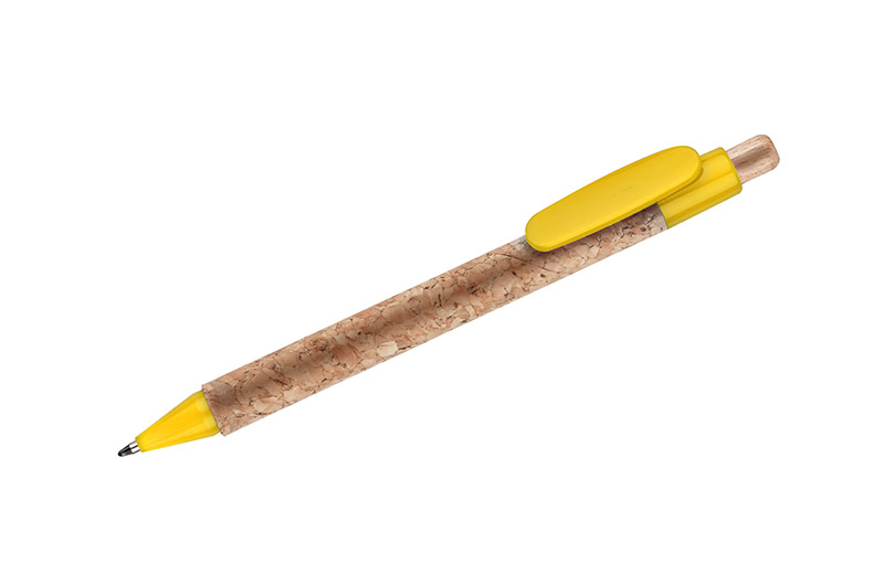 Długopis KORTE z grawerem