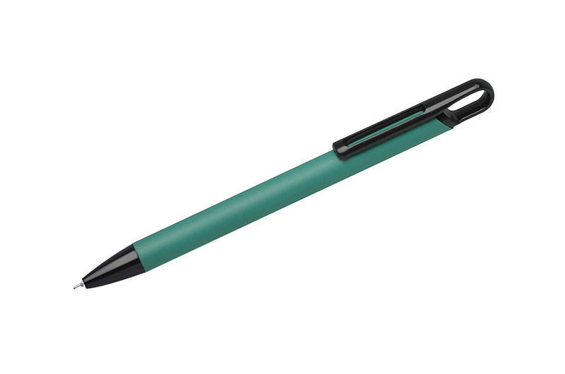 Długopis SOFI z grawerem