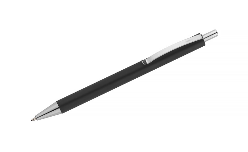 Długopis NOVI z grawerem