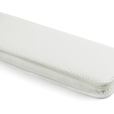 Zestaw piśmienniczy ELEGANCE - obrazek 3