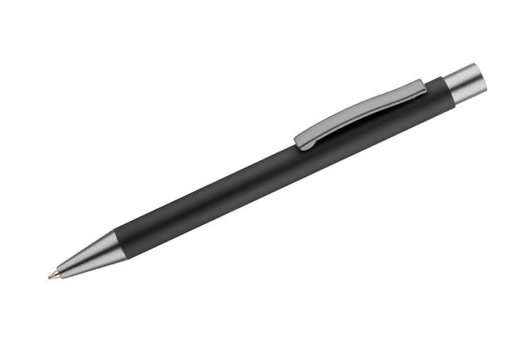 Długopis GOMA z grawerem