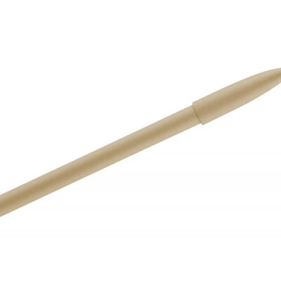 Długopis papierowy PINKO - obrazek 2