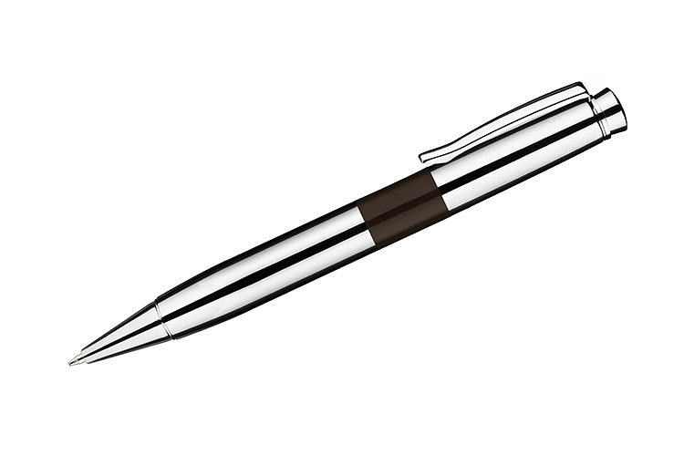 Długopis CHOCO z grawerem