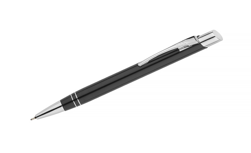 Długopis TANGO z grawerem