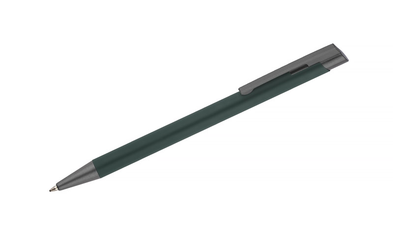 Długopis OPTIMA z grawerem