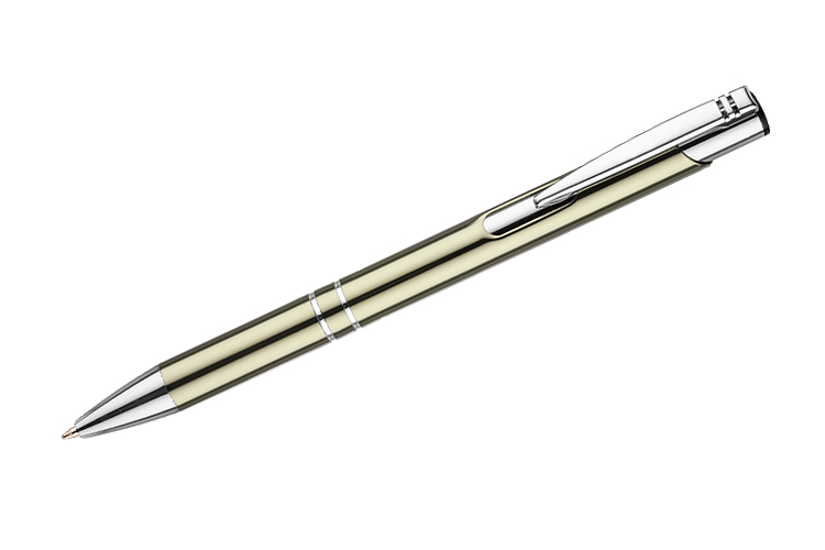 Długopis KOSMOS z grawerem