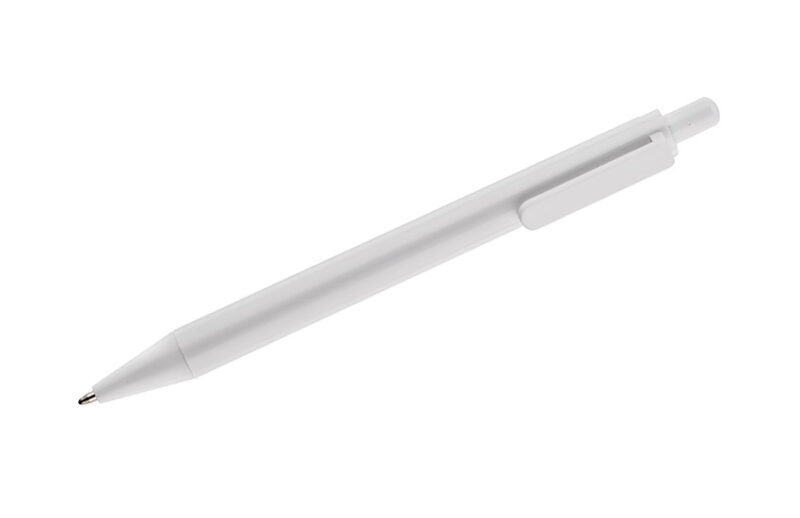 Długopis antybakteryjny NO-GERMS z grawerem