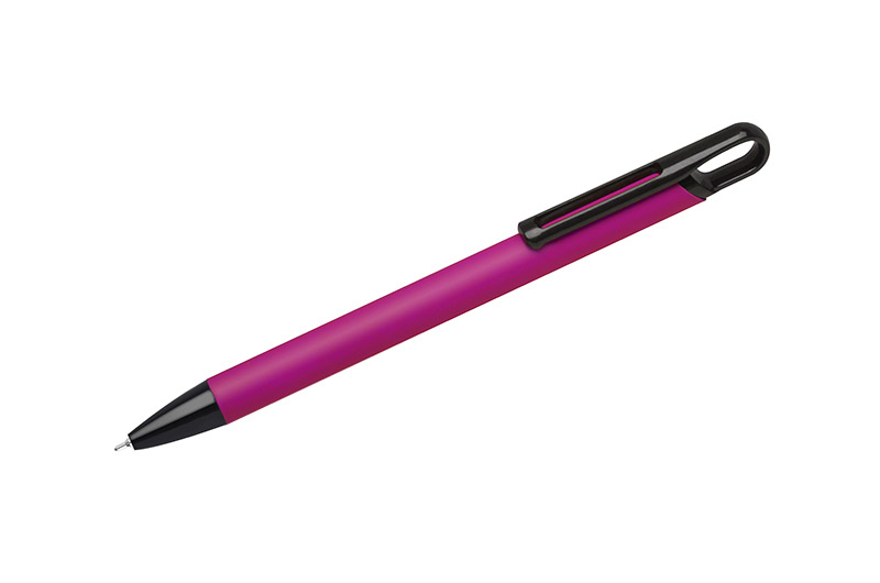 Długopis SOFI z grawerem