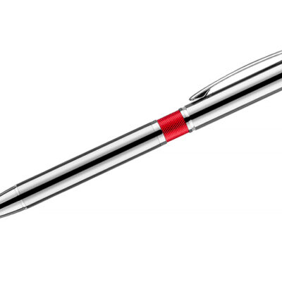 Długopis touch TURBO - obrazek 2