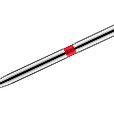 Długopis touch TURBO - obrazek 4