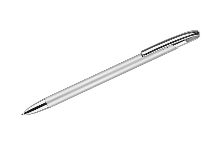 Długopis AVALO z grawerem