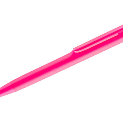 Długopis NEON z grawerem