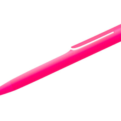 Długopis NEON - obrazek 2