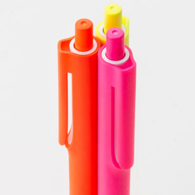 Długopis NEON - obrazek 4
