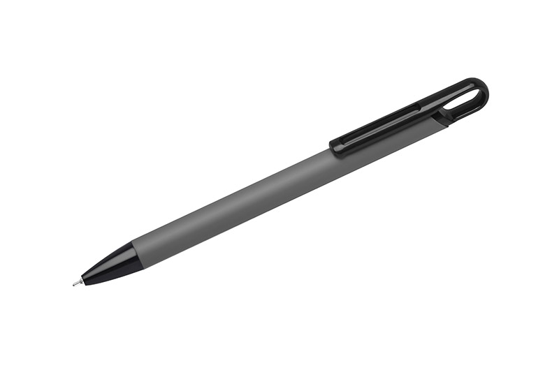 Długopis SOFI grafitowy z grawerem