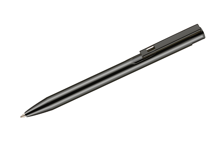 Długopis ARCHEE z grawerem