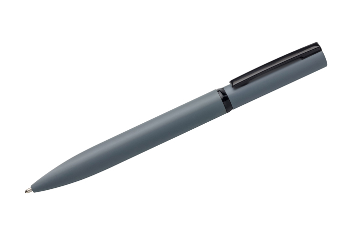 Długopis SOLID MAT z grawerem