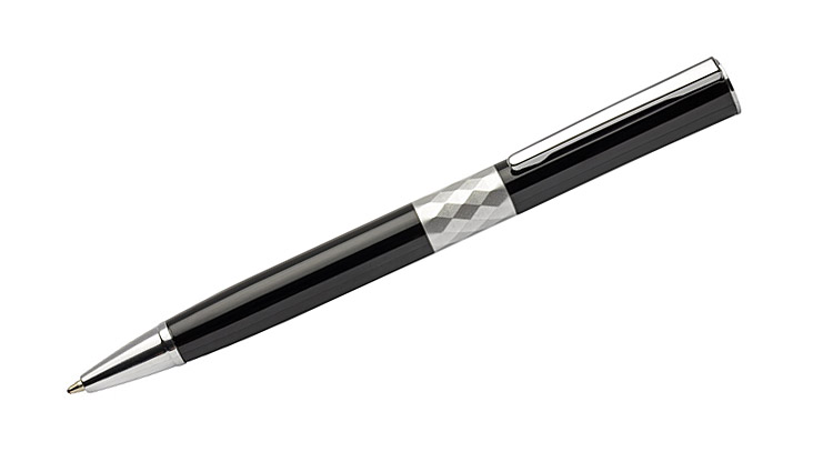 Długopis GEM z grawerem