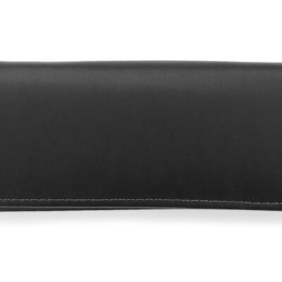 Zestaw piśmienniczy ELEGANCE - obrazek 6