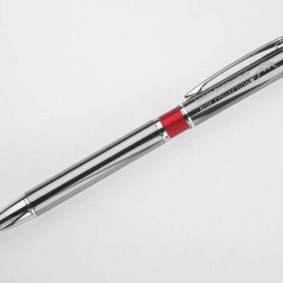 Długopis touch TURBO - obrazek 8