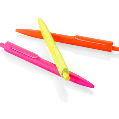 Długopis NEON - obrazek 5