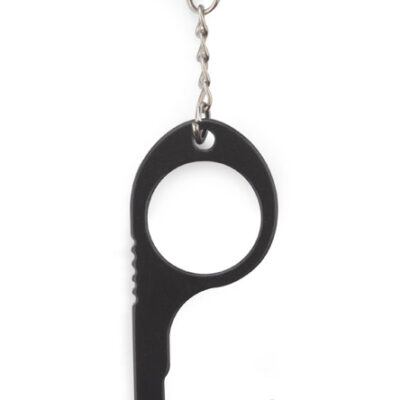 Brelok ANTI-TOUCH - obrazek 3