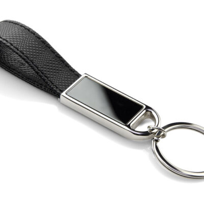 Brelok STRAP